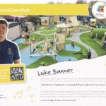 Year 3 playground images11