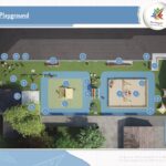 Year 3 playground images2