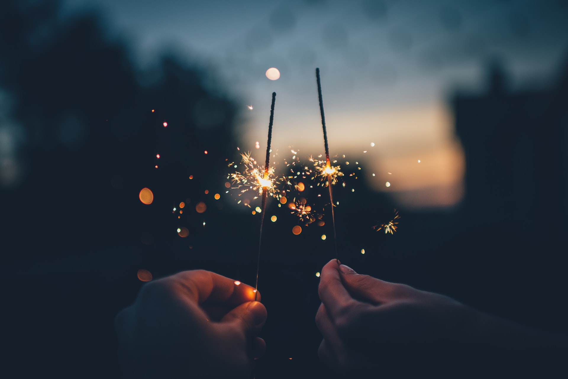Read more about the article Fireworks Night – Saturday 7th November 2020 Update