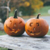 Pumpkin Carving