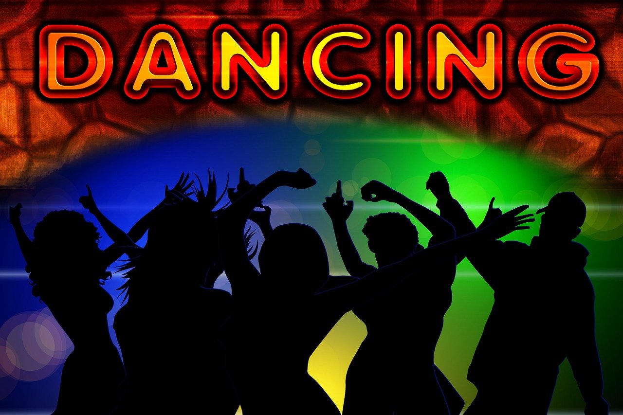 Year 2 Leavers Disco 15th July, 2026